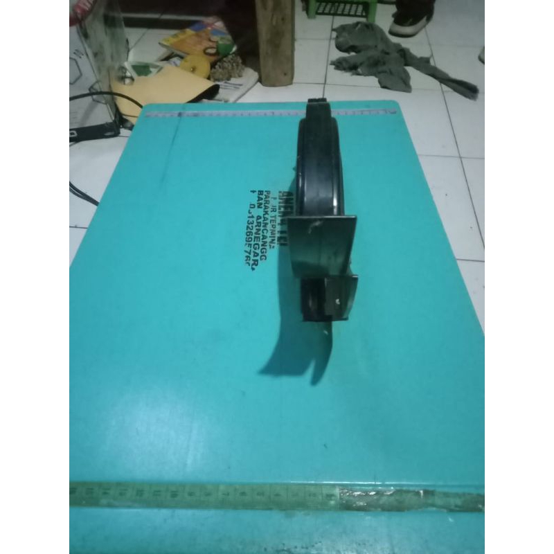 tableSaw& mesin profil