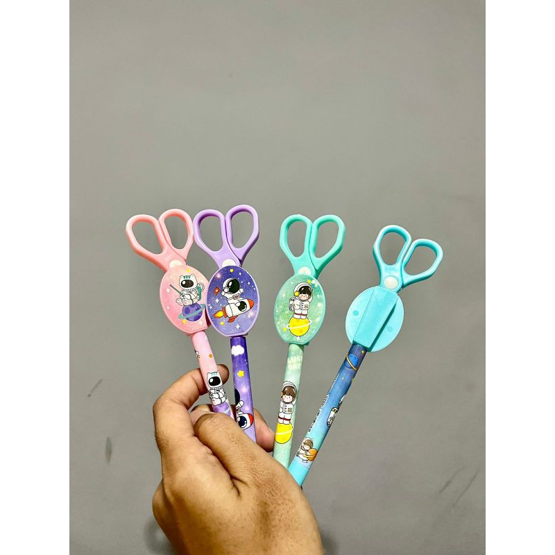 

pulpen anak / pulpen lucu / pulpen kekinian