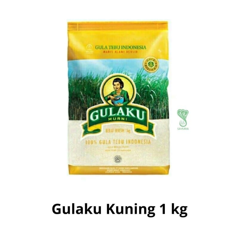 

gulaku