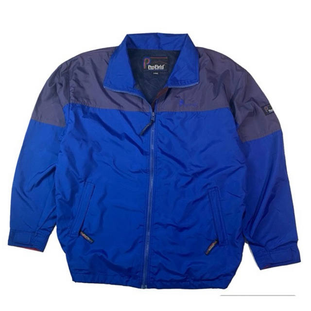 Penfield Sports Jaket