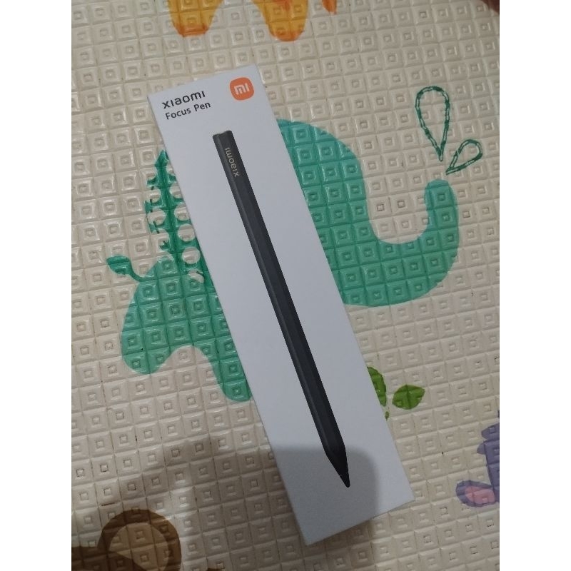 Xiaomi Focus Pen/ Stylus Xiaomi Pad 6S Pro