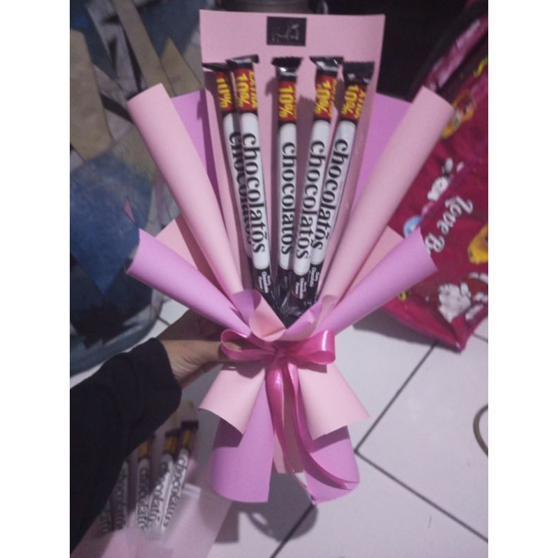 

BUKET SNACK | BUKET MURAH