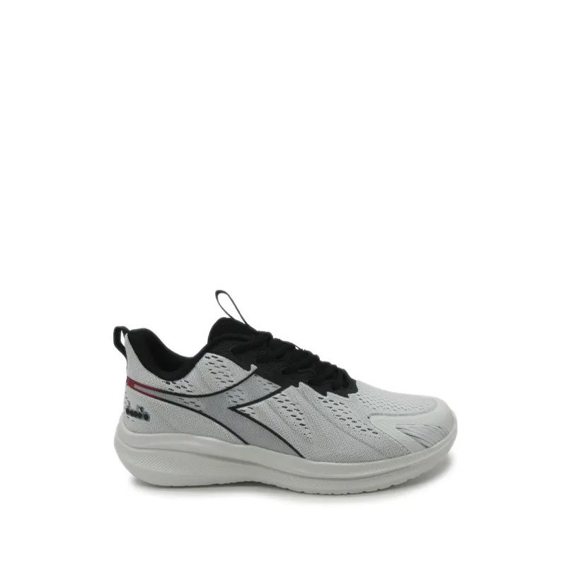 SEPATU LARI PRIA DIADORA KANGURU - PUTIH