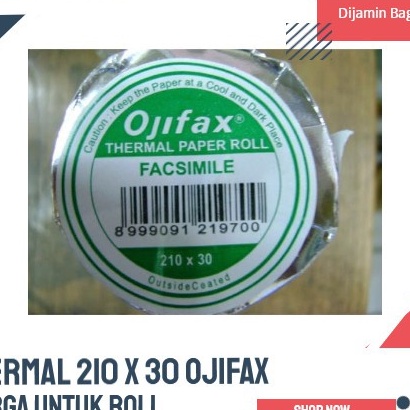 

KF7 KES FAX FY FAX 21 x 3 216 x 3