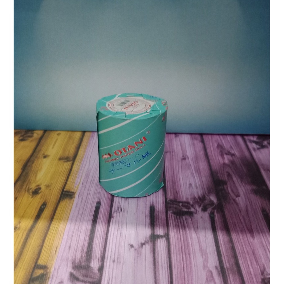 

KI3 kes kasir bandung kes roll kes thermal 57x47
