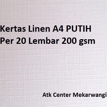 

Hematku Kes n Putih Tebal 2 Gsm Isi 2 lembar Kes Sertifikat Ukuran A4 2 gsm isi 2 Lembar