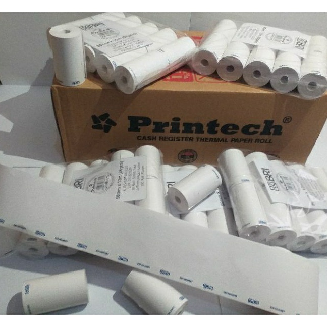 

KP8 KES THERMAL LOGO BRI