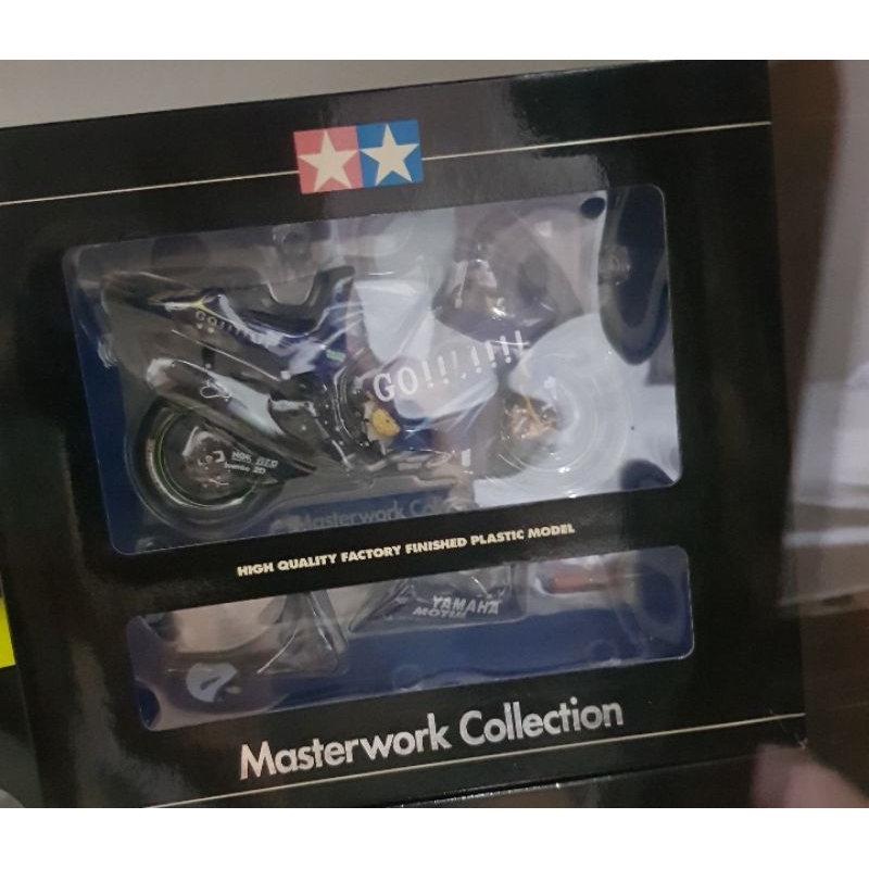 Harga Tamiya Masterwork Terbaru Jun 2025 | BigGo Indonesia