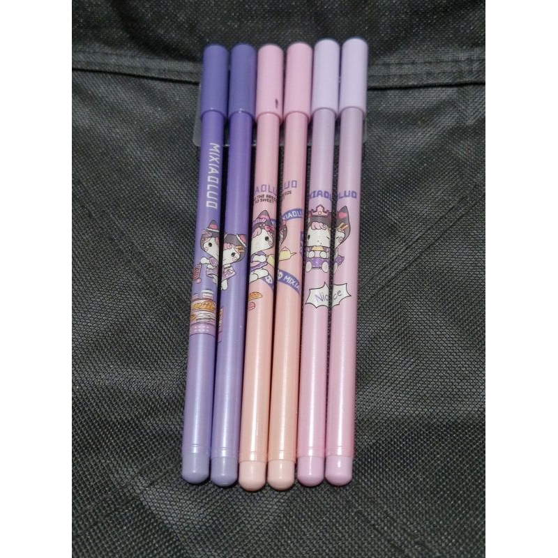 

bolpoin aesthetic