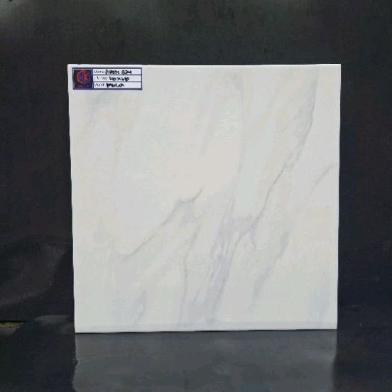 Keramik Lantai 40x40 Avon Grey