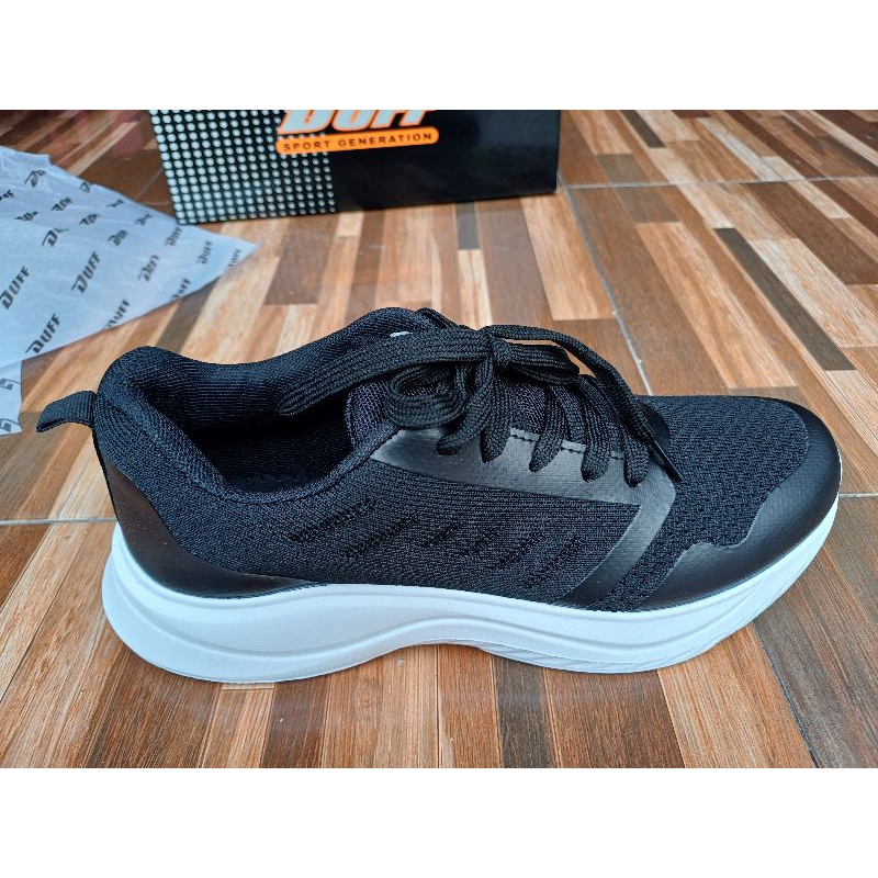 Sepatu DUFF ACOSTA