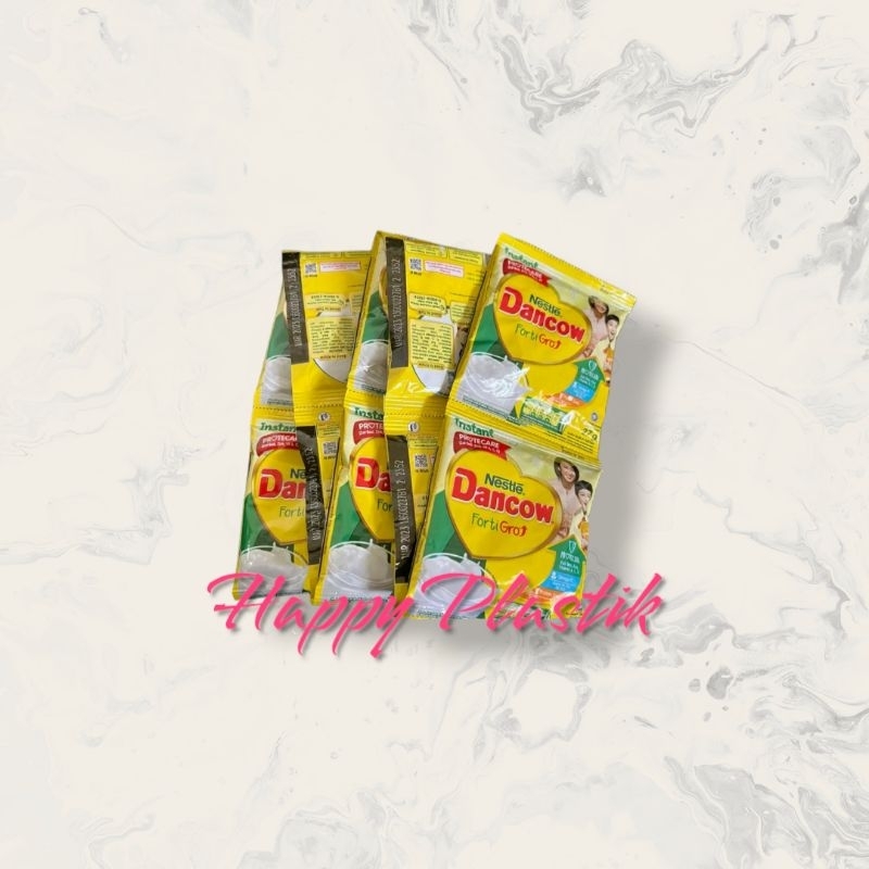 

SUSU BUBUK DANCOW SACHET 35gr