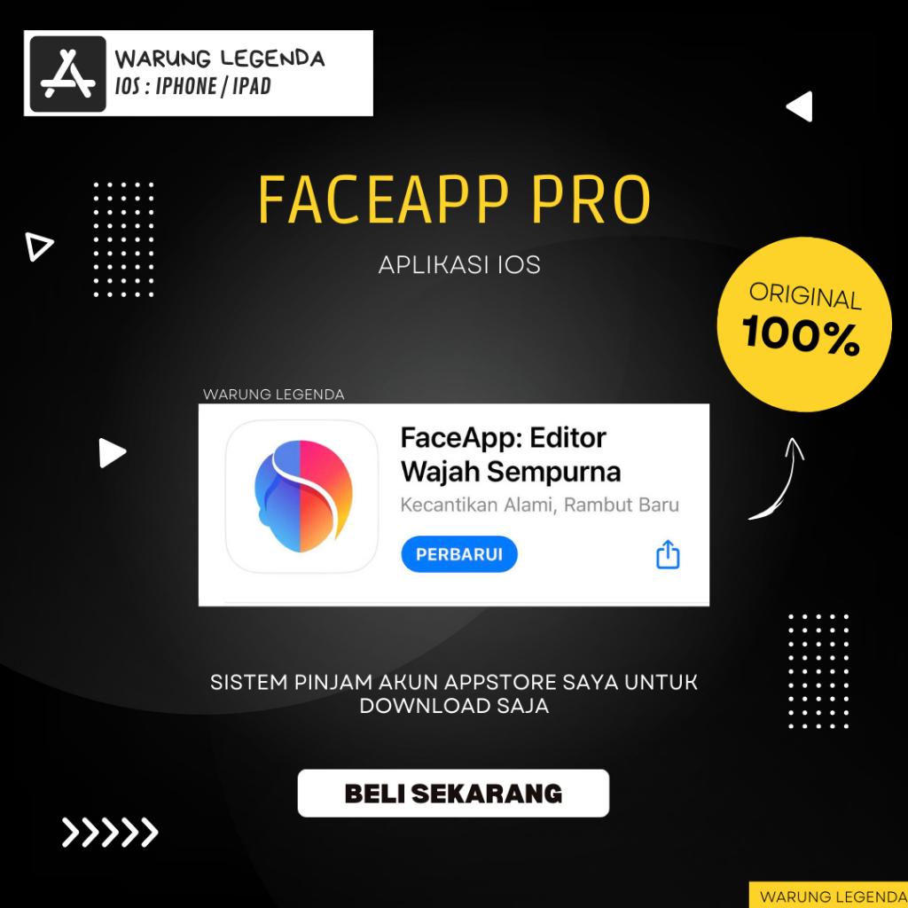FACE APP PRO | FACE APP IOS | FACE APP PRO IOS | FACE APP PREMIUM | FACEAPP PRO | FACE APP PREMIUM |