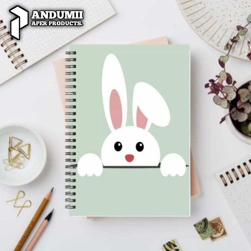 

BUKU SKETSA SKETCHBOOK B5 BUKU GAMBAR MURAH SKETCHBOOK MURAH