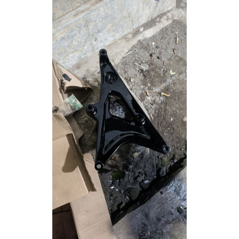 SWING ARM VARIO OLD 125/150 ORIGINAL