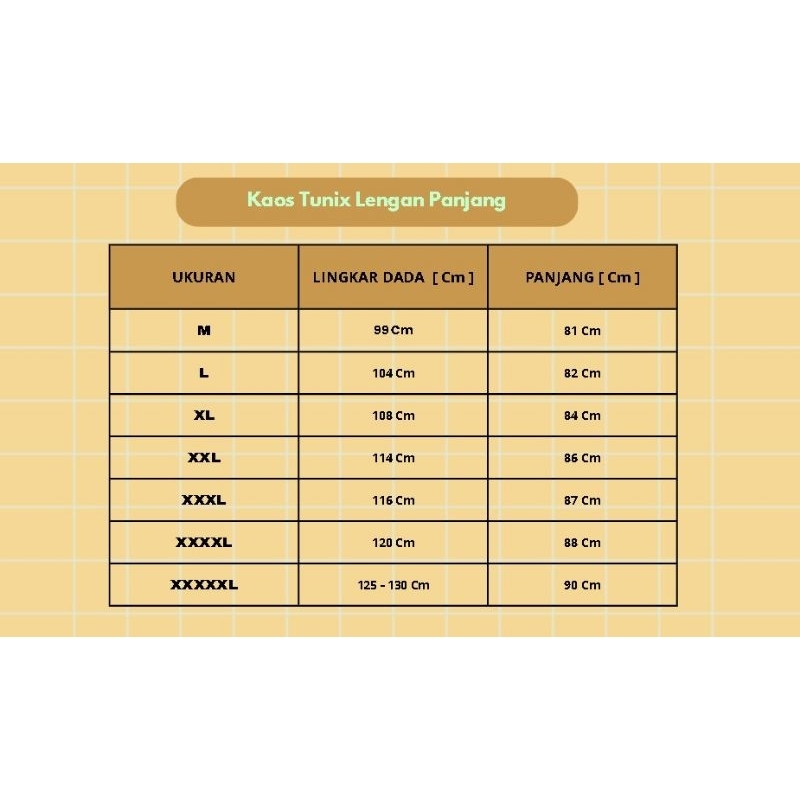 RECOMMENDED KAOS TUNIK WANITA LENGAN PANJANG DEWASA TERBARU KAOS TUNIK POLOS