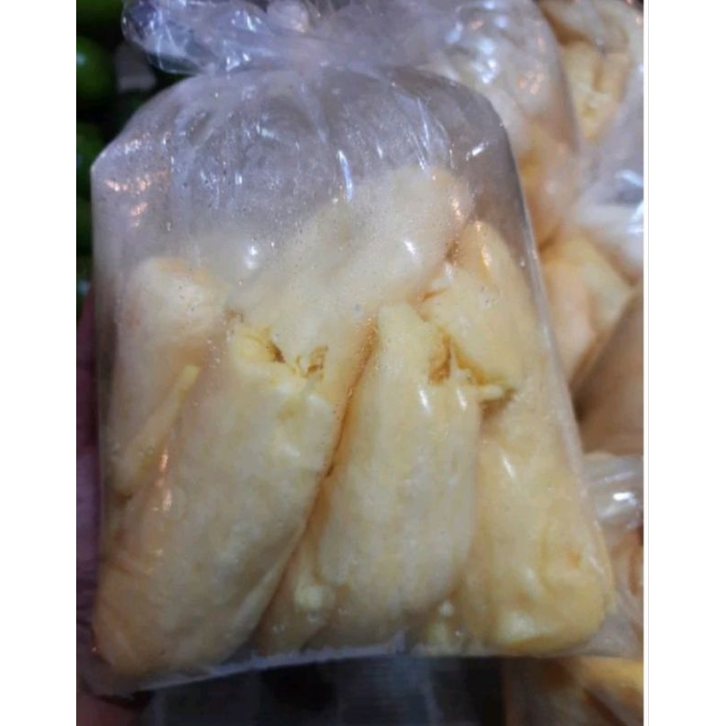 tape singkong 1kg