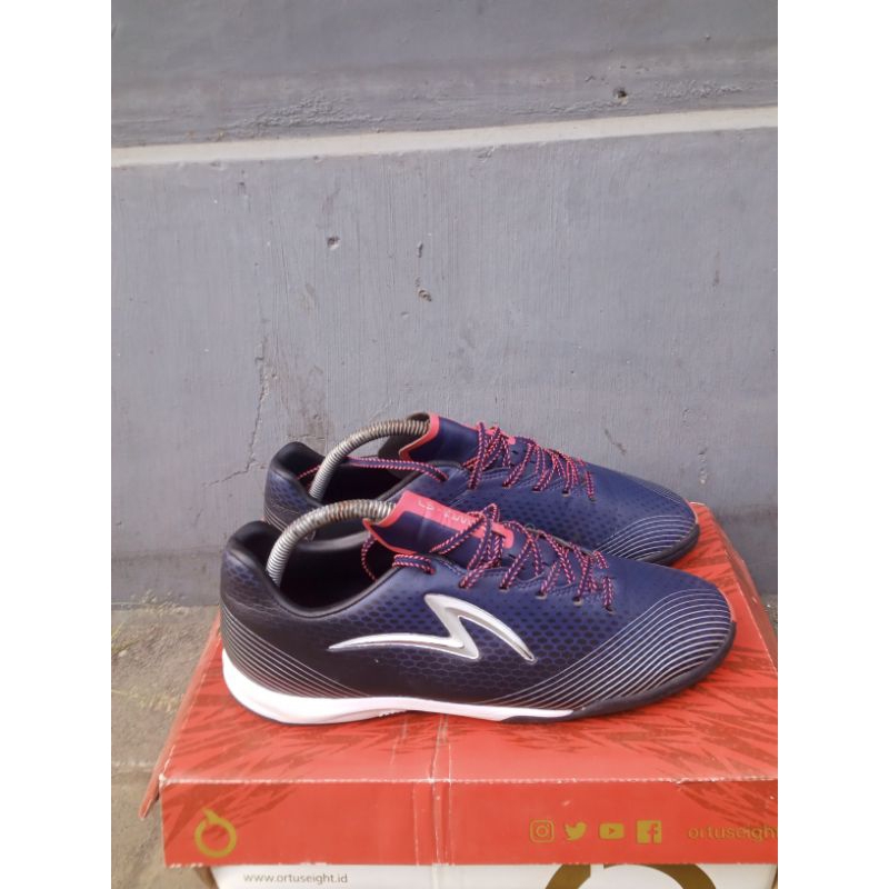 Specs Lightspeed Omega