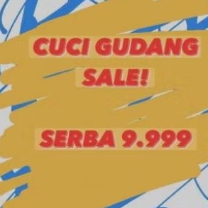 

Serba 9.999