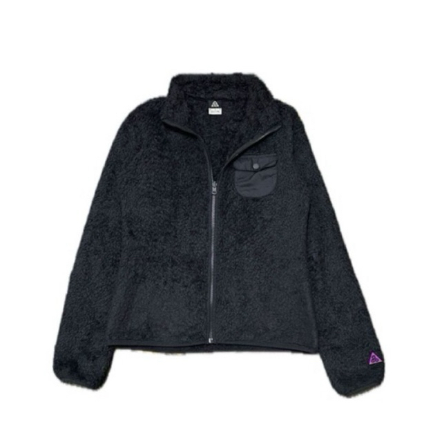 NIKE ACG SHERPA LINNER JACKET | LINNER JAKET PRIA