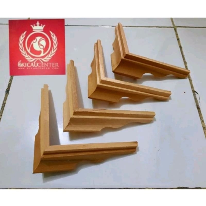 KAKI SANGKAR KOSAN KHOSAN