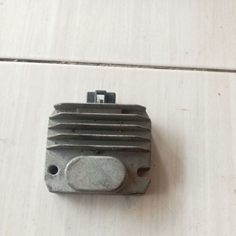 kiprok yamaha mio m3 mio z original copotan motor