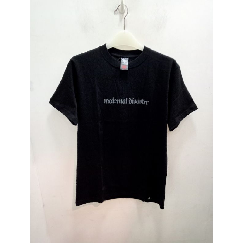 KAOS ORIGINAL MATERNAL