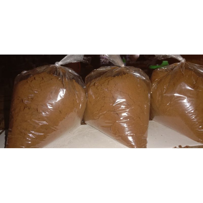 

kopi bubuk nomer satu paling uwenak