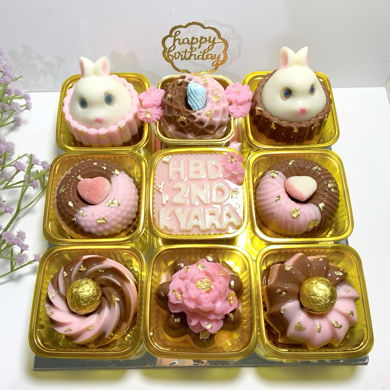 

Puding Mini Bekasi | Puding Mini Jakarta | Hampers Puding Bekasi | Hampers Puding Jakarta | Kue Tart Bekasi | Birthday Cake Bekasi | Puding Buah Bekasi | Puding Buah Jakarta