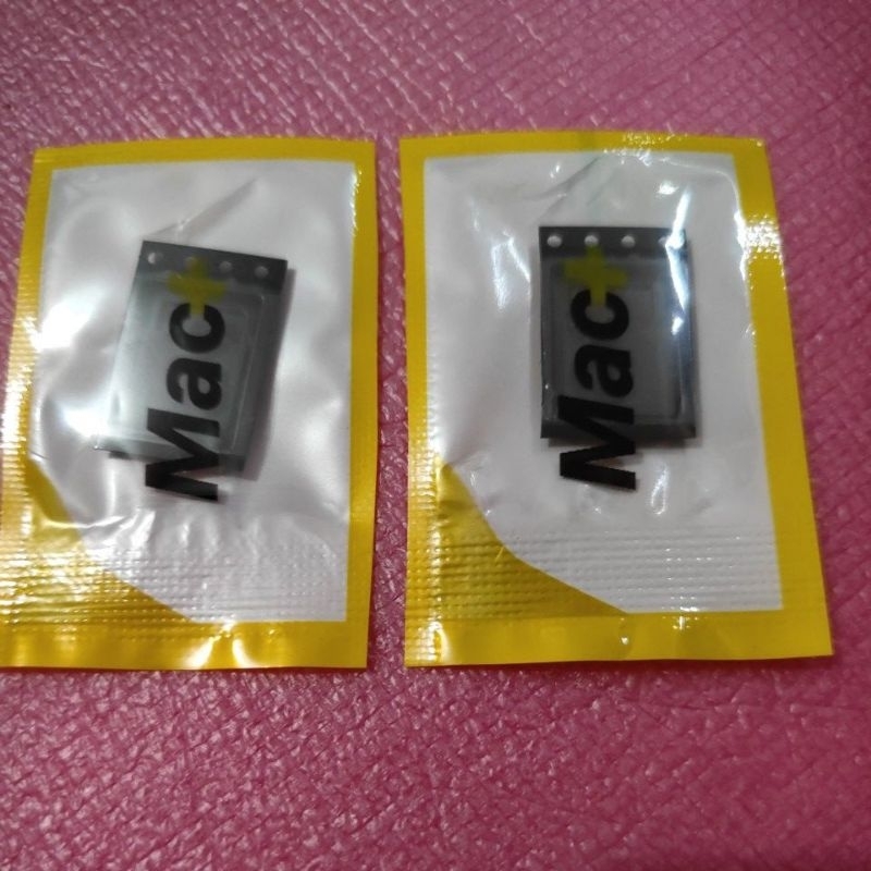 IC CPU/CVU MT6765V-OPPO A5S/A12/A15S/A31/VIVO Y30