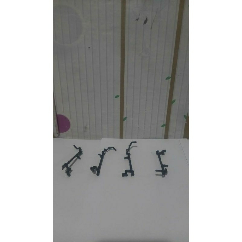 Sensor Kertas printer Epson L110 L120 L360 dll