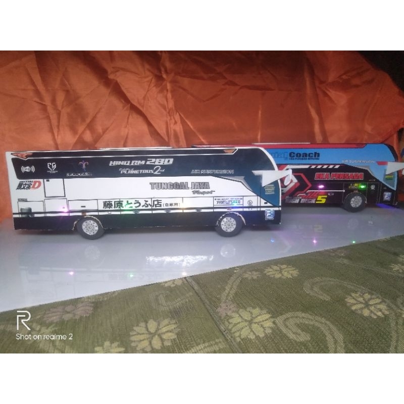 bis basuri kids panda jb5 murah