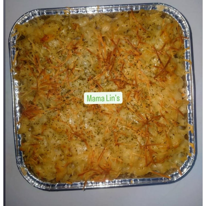 

MACARONI SCHOTEL (Big Size)