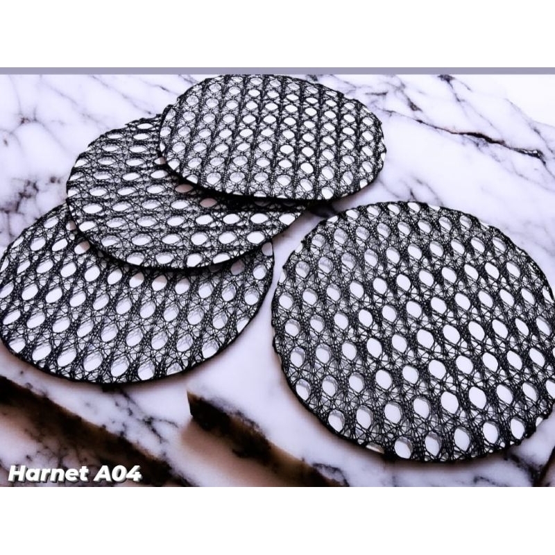 HARNET RAMBUT/ARNET RAMBUT/HARNET POLOS/ARNET POLOS/ARNET RAJUT/HARNET RAJUT