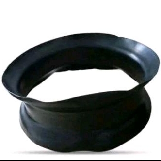 GT Flap 700/750-15/Ban Perut/Selendang/Marset/Maset/Lidah Ban Truck/Truk Velg 650/700/750-15 GT Ring