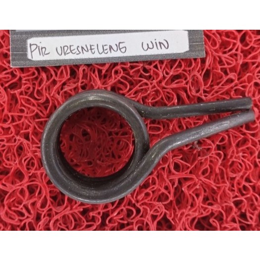 Pir Presneling Honda Win/Per Presneleng Win/Per As Perseneling Win/Pedal Perseneling Win