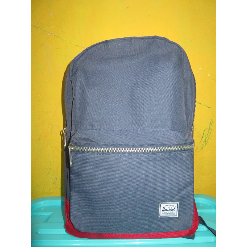 Herschel Backpack