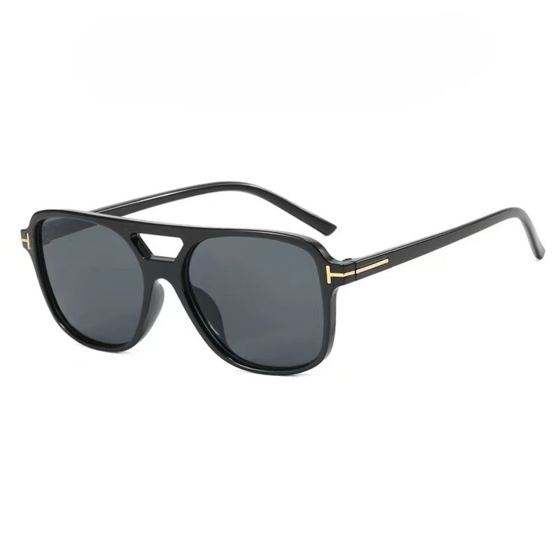 KACAMATA AVIATOR NEW STYLE KACAMATA AVIATOR PRIA LENSA ANTI UV