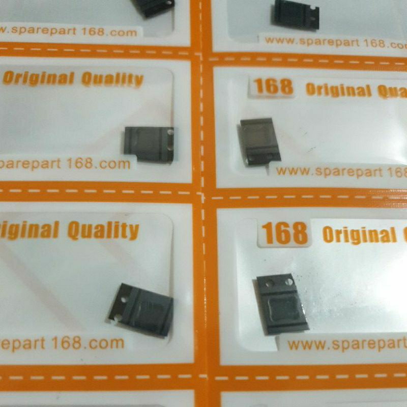 IC HI6523 GWCV 120 NEW