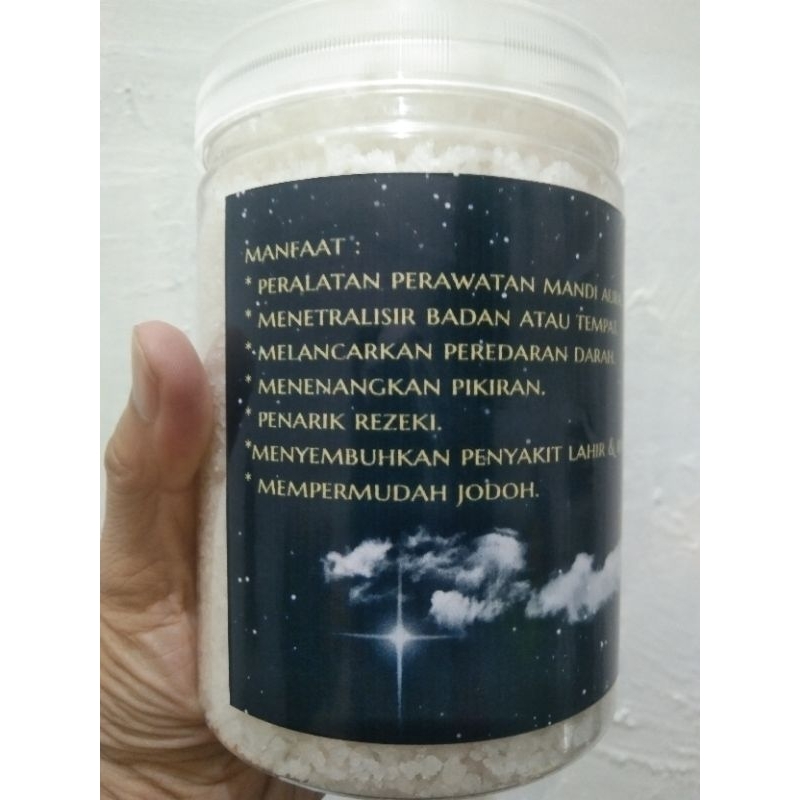 GaramTerapi&ruqyahSyaqral