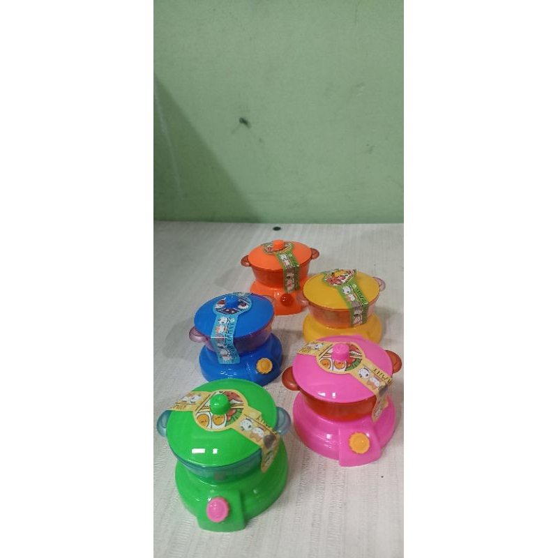 

(indotoys) Paket Permen isi 10pcs Mix