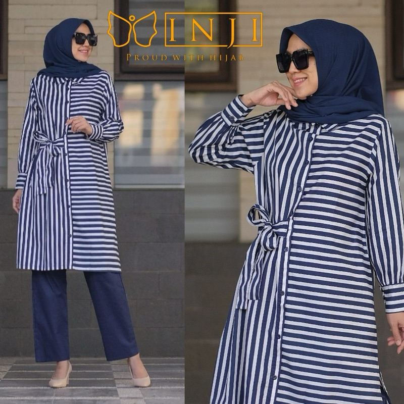 Seliya set inji original lecha set #Bhadshopbutik