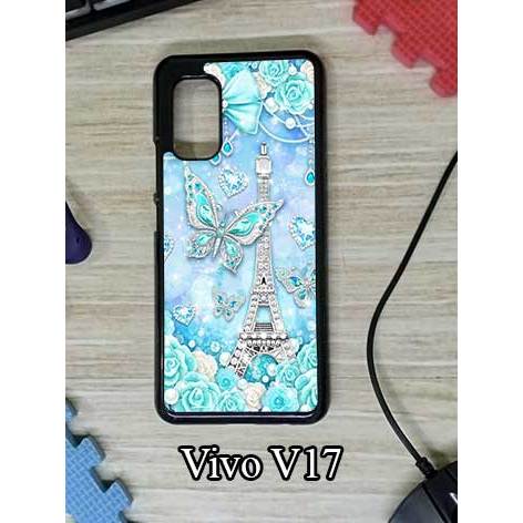 CASE VIVO V17/V19 - HARDCASE GLOSSY  VIVO VIVO V17/V19- CASE KEREN - HARDCASE KACA VIVO V17/V19 - CA