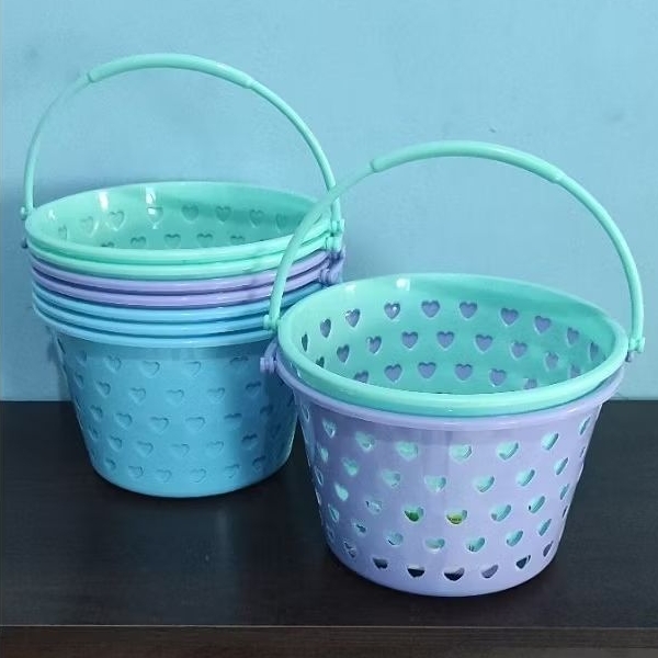 keranjang sabun bulat keranjang sabun keranjang kamar mandi