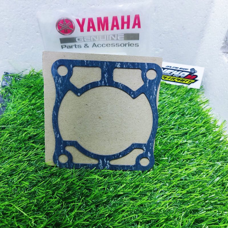 Paking Blok Seher Rx King Packing Blok Bawah Rx King Original