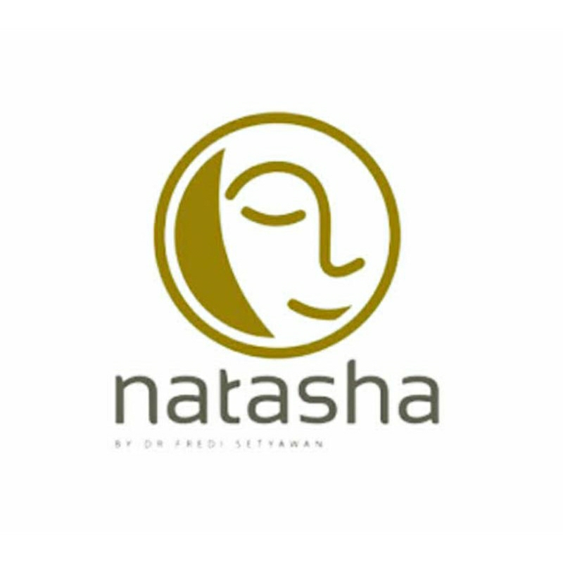 Natasha Krim Pagi/Malam