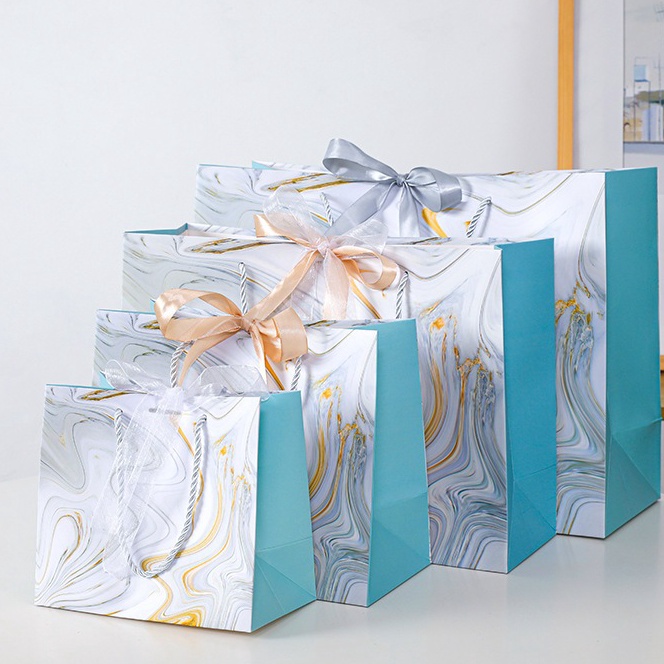 

Gila Satuan Paperbag gift souvenir goodiebag Happy Times Tas Kado Hamper packaging goodiebag premium pita