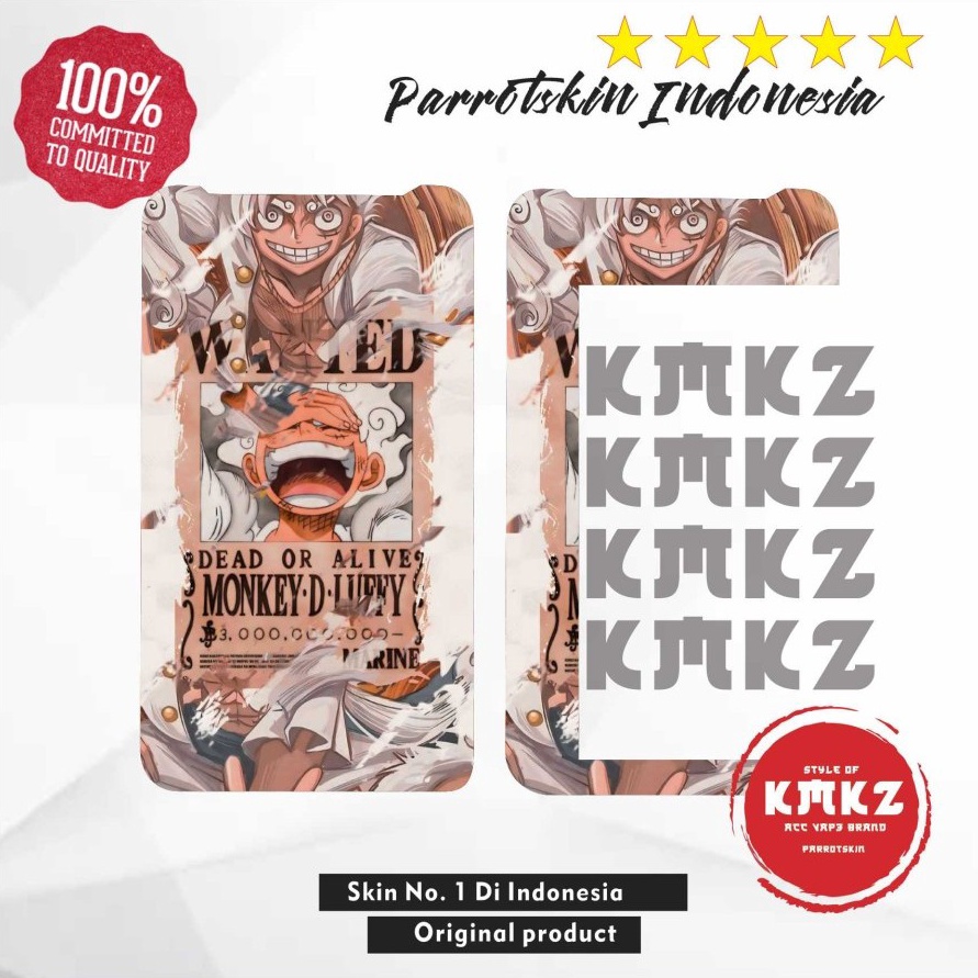 

NEWPRODUCT sticker family 2 m 2 bisa custom