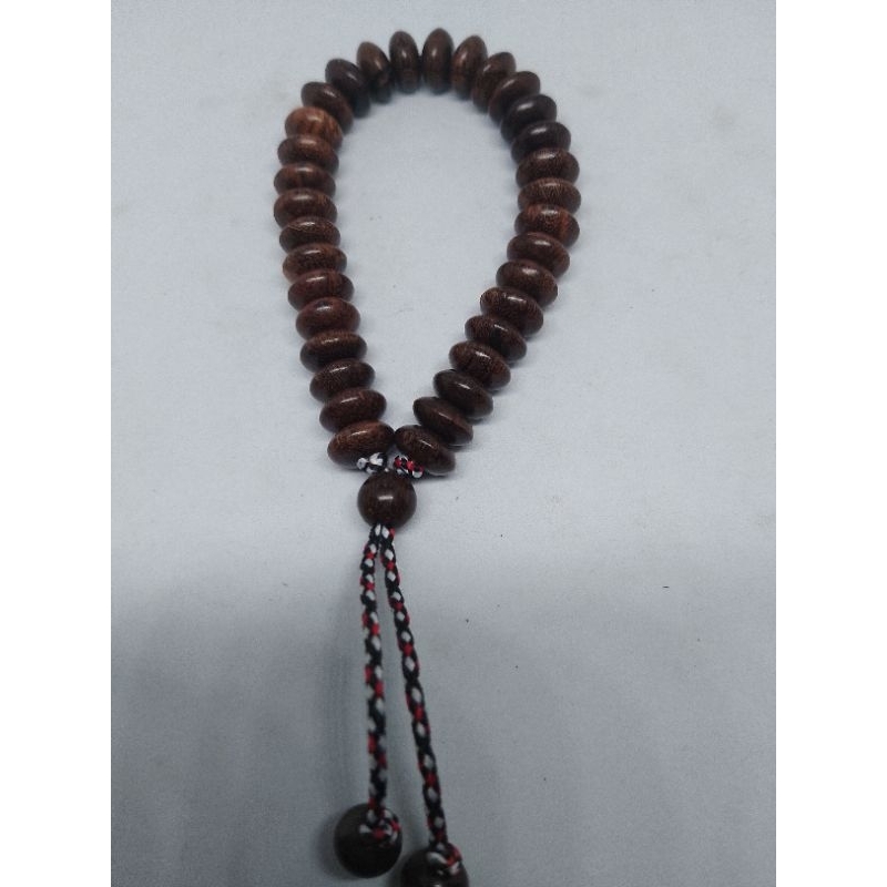 GELANG STIGI BAREG NGURAK