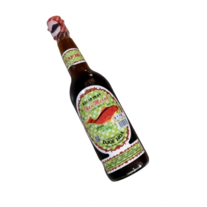 

kecap ikan 620ml